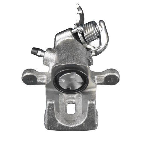 Febi Bilstein 178454 Brake Caliper, photo 3