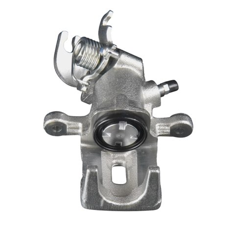 Febi Bilstein 178455 Brake Caliper, photo 2
