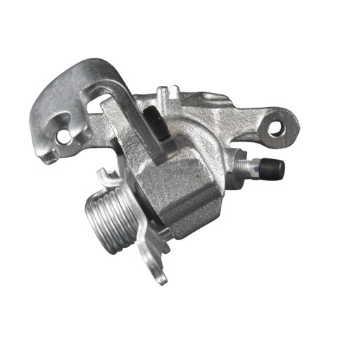 Febi Bilstein 178455 Brake Caliper, photo 3