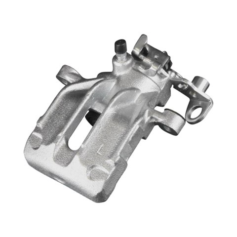Febi Bilstein 178456 Brake Caliper, photo 2
