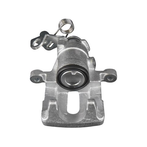 Febi Bilstein 178456 Brake Caliper, photo 3