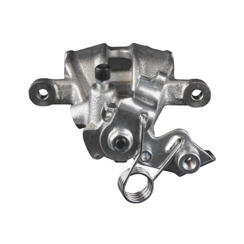 Febi Bilstein 178457 Brake Caliper, photo 2