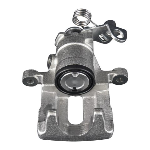 Febi Bilstein 178457 Brake Caliper, photo 3