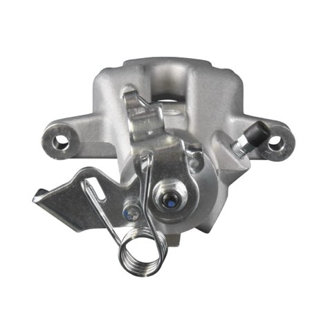 Febi Bilstein 178458 Brake Caliper, photo 2