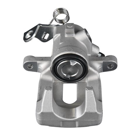 Febi Bilstein 178458 Brake Caliper, photo 3