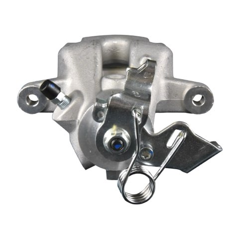 Febi Bilstein 178459 Brake Caliper, photo 2