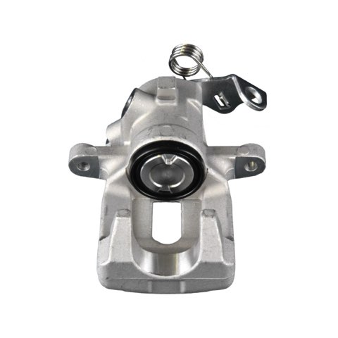 Febi Bilstein 178459 Brake Caliper, photo 3