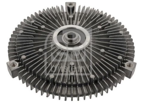 Febi Bilstein 17846 Fan Clutch, photo 3