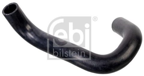 Febi Bilstein 178462 Radiator Hose, photo 2
