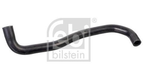 Febi Bilstein 178464 Radiator Hose, photo 2