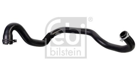 Febi Bilstein 178467 Radiator Hose, photo 2
