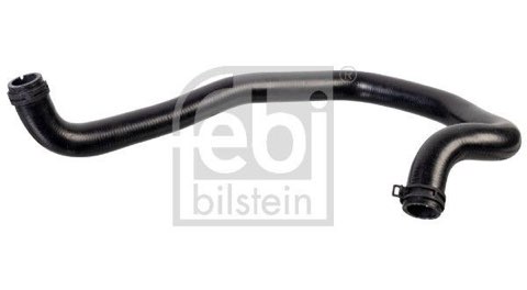 Febi Bilstein 178468 Radiator Hose, photo 2