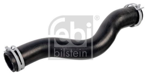 Febi Bilstein 178469 Radiator Hose, photo 2