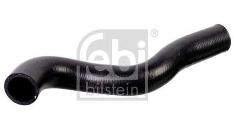 Febi Bilstein 178470 Radiator Hose, photo 2