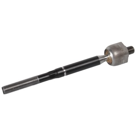 Febi Bilstein 178477 Inner Tie Rod