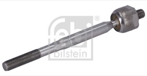 Febi Bilstein 178477 Inner Tie Rod, photo 2