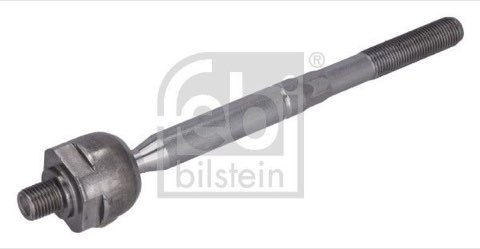 Febi Bilstein 178477 Inner Tie Rod, photo 3