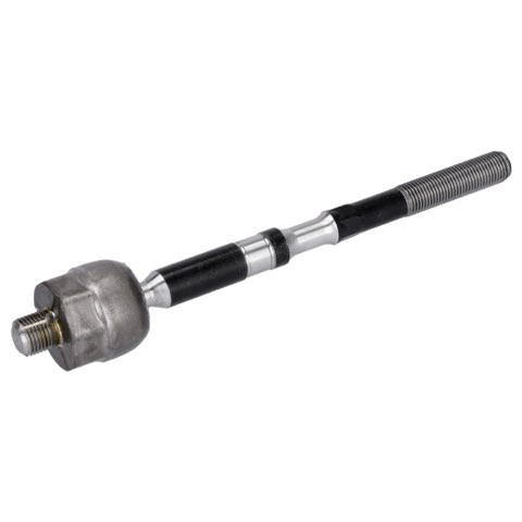 Febi Bilstein 178478 Inner Tie Rod, photo 2