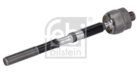 Febi Bilstein 178478 Inner Tie Rod, photo 3