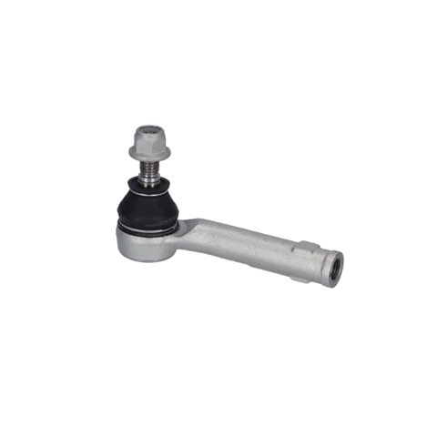 Febi Bilstein 178479 Track Rod End
