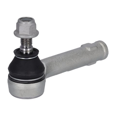 Febi Bilstein 178479 Track Rod End, photo 2