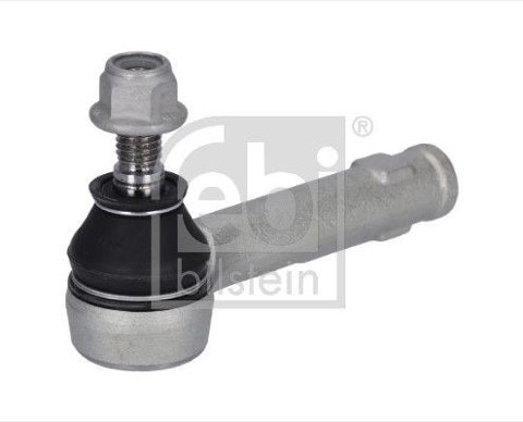 Febi Bilstein 178479 Track Rod End, photo 3