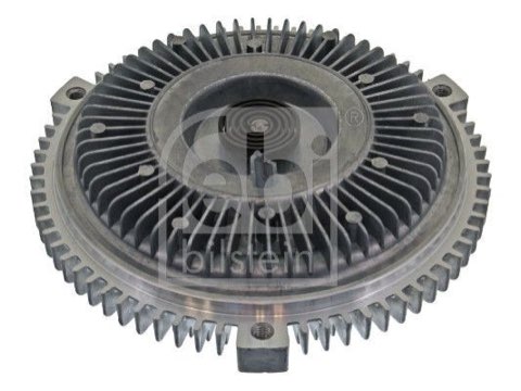 Febi Bilstein 17848 Fan Clutch, photo 3