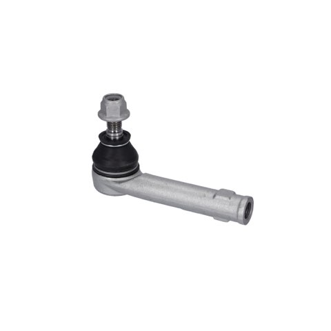 Febi Bilstein 178480 Track Rod End