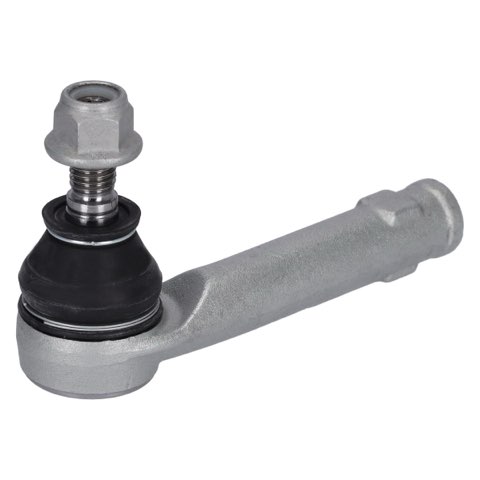 Febi Bilstein 178480 Track Rod End, photo 2