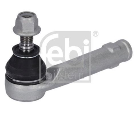 Febi Bilstein 178480 Track Rod End, photo 3