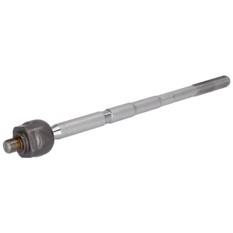 Febi Bilstein 178481 Inner Tie Rod