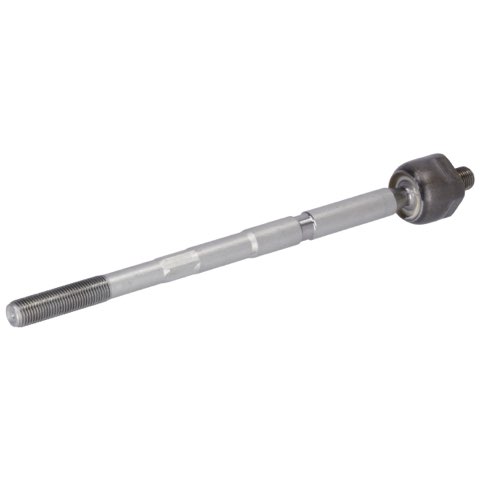 Febi Bilstein 178481 Inner Tie Rod, photo 2