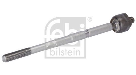 Febi Bilstein 178481 Inner Tie Rod, photo 3