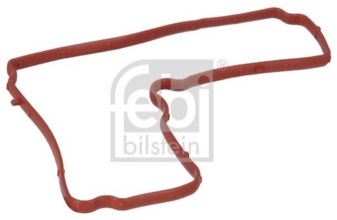 Febi Bilstein 178491 Rocker Cover Gasket, photo 2