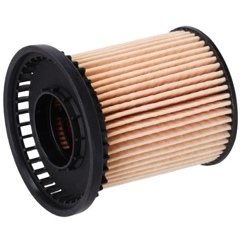 Febi Bilstein 178498 Oil Filter, photo 2