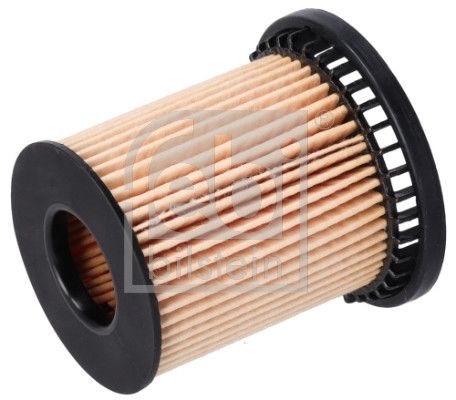 Febi Bilstein 178498 Oil Filter, photo 3