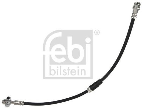 Febi Bilstein 178499 Brake Hose, photo 2