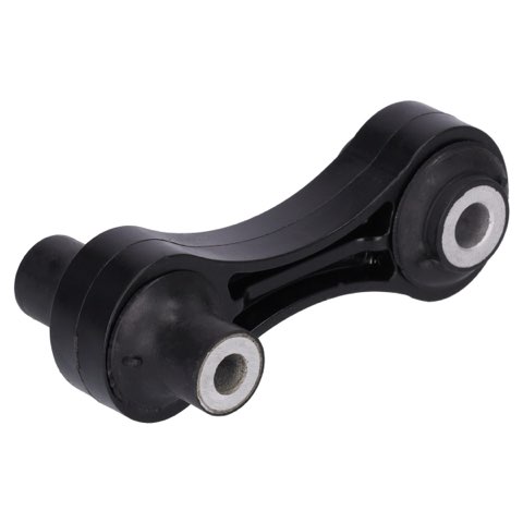 Febi Bilstein 178500 Anti-Roll Bar Link, photo 2