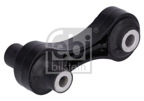 Febi Bilstein 178500 Anti-Roll Bar Link, photo 3