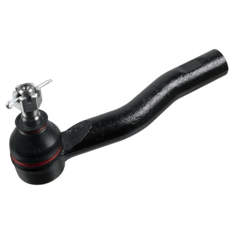 Febi Bilstein 178501 Track Rod End, photo 2