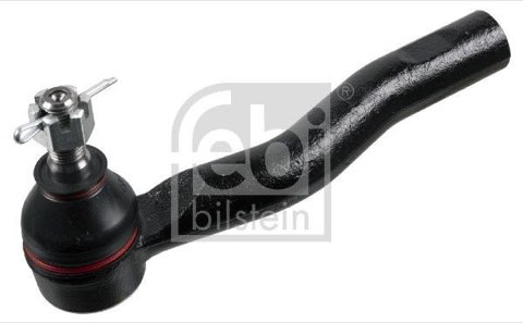 Febi Bilstein 178501 Track Rod End, photo 3