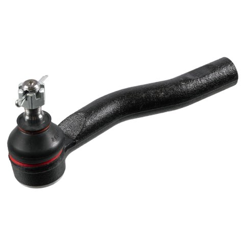 Febi Bilstein 178502 Track Rod End