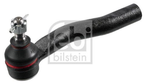 Febi Bilstein 178502 Track Rod End, photo 2