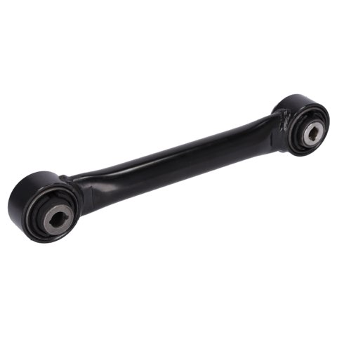 Febi Bilstein 178507 Suspension Arm, photo 2