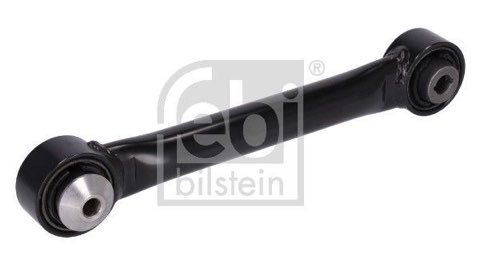 Febi Bilstein 178507 Suspension Arm, photo 3