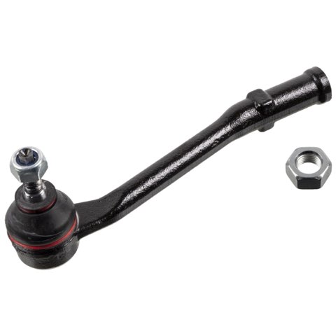 Febi Bilstein 178508 Track Rod End, photo 2