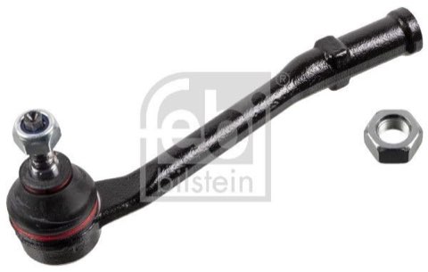 Febi Bilstein 178508 Track Rod End, photo 3