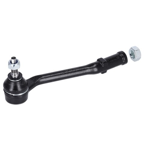 Febi Bilstein 178509 Track Rod End, photo 2