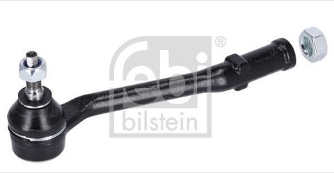 Febi Bilstein 178509 Track Rod End, photo 3