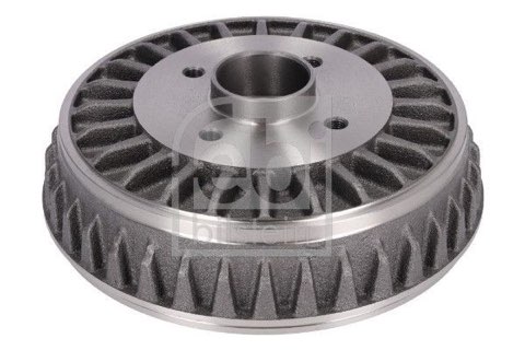 Febi Bilstein 178511 Brake Drum, photo 2